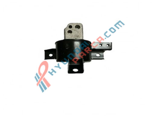 MOTOR KULAĞI SOL ERA/RİO DİZEL 21830-1E100 YS